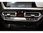 BMW 1-Serie 120i High Executive Sport Aut. [ Leder Stoelverwarming Live cockpit ]