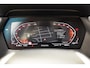 BMW 1-Serie 120i High Executive Sport Aut. [ Leder Stoelverwarming Live cockpit ]