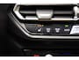 BMW 1-Serie 120i High Executive Sport Aut. [ Leder Stoelverwarming Live cockpit ]