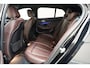 BMW 1-Serie 120i High Executive Sport Aut. [ Leder Stoelverwarming Live cockpit ]