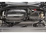BMW 1-Serie 120i High Executive Sport Aut. [ Leder Stoelverwarming Live cockpit ]