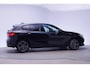 BMW 1-Serie 120i High Executive Sport Aut. [ Leder Stoelverwarming Live cockpit ]
