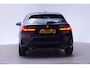 BMW 1-Serie 120i High Executive Sport Aut. [ Leder Stoelverwarming Live cockpit ]