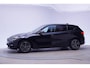 BMW 1-Serie 120i High Executive Sport Aut. [ Leder Stoelverwarming Live cockpit ]