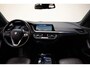 BMW 1-Serie 120i High Executive Sport Aut. [ Leder Stoelverwarming Live cockpit ]