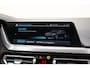 BMW 1-Serie 120i High Executive Sport Aut. [ Leder Stoelverwarming Live cockpit ]