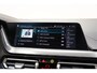 BMW 1-Serie 120i High Executive Sport Aut. [ Leder Stoelverwarming Live cockpit ]