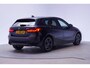 BMW 1-Serie 120i High Executive Sport Aut. [ Leder Stoelverwarming Live cockpit ]