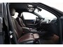 BMW 1-Serie 120i High Executive Sport Aut. [ Leder Stoelverwarming Live cockpit ]