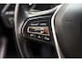 BMW 1-Serie 120i High Executive Sport Aut. [ Leder Stoelverwarming Live cockpit ]