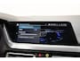 BMW 1-Serie 120i High Executive Sport Aut. [ Leder Stoelverwarming Live cockpit ]
