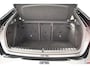 BMW 1-Serie 120i High Executive Sport Aut. [ Leder Stoelverwarming Live cockpit ]