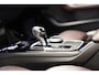 BMW 1-Serie 120i High Executive Sport Aut. [ Leder Stoelverwarming Live cockpit ]