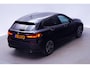 BMW 1-Serie 120i High Executive Sport Aut. [ Leder Stoelverwarming Live cockpit ]