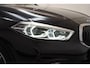 BMW 1-Serie 120i High Executive Sport Aut. [ Leder Stoelverwarming Live cockpit ]