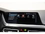BMW 1-Serie 120i High Executive Sport Aut. [ Leder Stoelverwarming Live cockpit ]