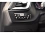 BMW 1-Serie 120i High Executive Sport Aut. [ Leder Stoelverwarming Live cockpit ]