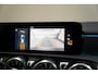 Mercedes-Benz A-klasse 180 AMG Line Aut. [ Pano Sfeerverlichting Camera ]