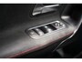 Mercedes-Benz A-klasse 180 AMG Line Aut. [ Pano Sfeerverlichting Camera ]