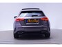 Mercedes-Benz A-klasse 180 AMG Line Aut. [ Pano Sfeerverlichting Camera ]