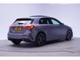 Mercedes-Benz A-klasse 180 AMG Line Aut. [ Pano Sfeerverlichting Camera ]