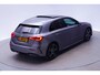 Mercedes-Benz A-klasse 180 AMG Line Aut. [ Pano Sfeerverlichting Camera ]