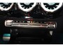 Mercedes-Benz A-klasse 180 AMG Line Aut. [ Pano Sfeerverlichting Camera ]