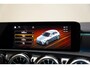 Mercedes-Benz A-klasse 180 AMG Line Aut. [ Pano Sfeerverlichting Camera ]