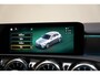 Mercedes-Benz A-klasse 180 AMG Line Aut. [ Pano Sfeerverlichting Camera ]