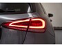 Mercedes-Benz A-klasse 180 AMG Line Aut. [ Pano Sfeerverlichting Camera ]