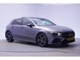 Mercedes-Benz A-klasse 180 AMG Line Aut. [ Pano Sfeerverlichting Camera ]