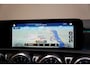 Mercedes-Benz A-klasse 180 AMG Line Aut. [ Pano Sfeerverlichting Camera ]