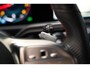 Mercedes-Benz A-klasse 180 AMG Line Aut. [ Pano Sfeerverlichting Camera ]