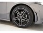 Mercedes-Benz A-klasse 180 AMG Line Aut. [ Pano Sfeerverlichting Camera ]