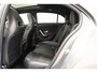Mercedes-Benz A-klasse 180 AMG Line Aut. [ Pano Sfeerverlichting Camera ]