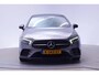 Mercedes-Benz A-klasse 180 AMG Line Aut. [ Pano Sfeerverlichting Camera ]