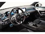 Mercedes-Benz A-klasse 180 AMG Line Aut. [ Pano Sfeerverlichting Camera ]
