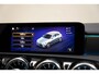 Mercedes-Benz A-klasse 180 AMG Line Aut. [ Pano Sfeerverlichting Camera ]