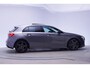 Mercedes-Benz A-klasse 180 AMG Line Aut. [ Pano Sfeerverlichting Camera ]