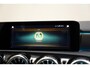 Mercedes-Benz A-klasse 180 AMG Line Aut. [ Pano Sfeerverlichting Camera ]