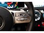 Mercedes-Benz A-klasse 180 AMG Line Aut. [ Pano Sfeerverlichting Camera ]