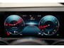 Mercedes-Benz A-klasse 180 AMG Line Aut. [ Pano Sfeerverlichting Camera ]