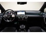 Mercedes-Benz A-klasse 180 AMG Line Aut. [ Pano Sfeerverlichting Camera ]