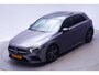 Mercedes-Benz A-klasse 180 AMG Line Aut. [ Pano Sfeerverlichting Camera ]