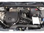 Mercedes-Benz A-klasse 180 AMG Line Aut. [ Pano Sfeerverlichting Camera ]