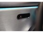 Mercedes-Benz A-klasse 180 AMG Line Aut. [ Pano Sfeerverlichting Camera ]