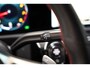 Mercedes-Benz A-klasse 180 AMG Line Aut. [ Pano Sfeerverlichting Camera ]