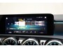 Mercedes-Benz A-klasse 180 AMG Line Aut. [ Pano Sfeerverlichting Camera ]