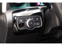 Mercedes-Benz A-klasse 180 AMG Line Aut. [ Pano Sfeerverlichting Camera ]