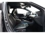Mercedes-Benz A-klasse 180 AMG Line Aut. [ Pano Sfeerverlichting Camera ]